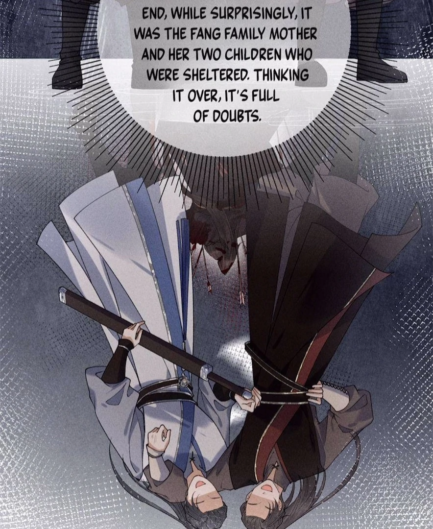 ch 13 43