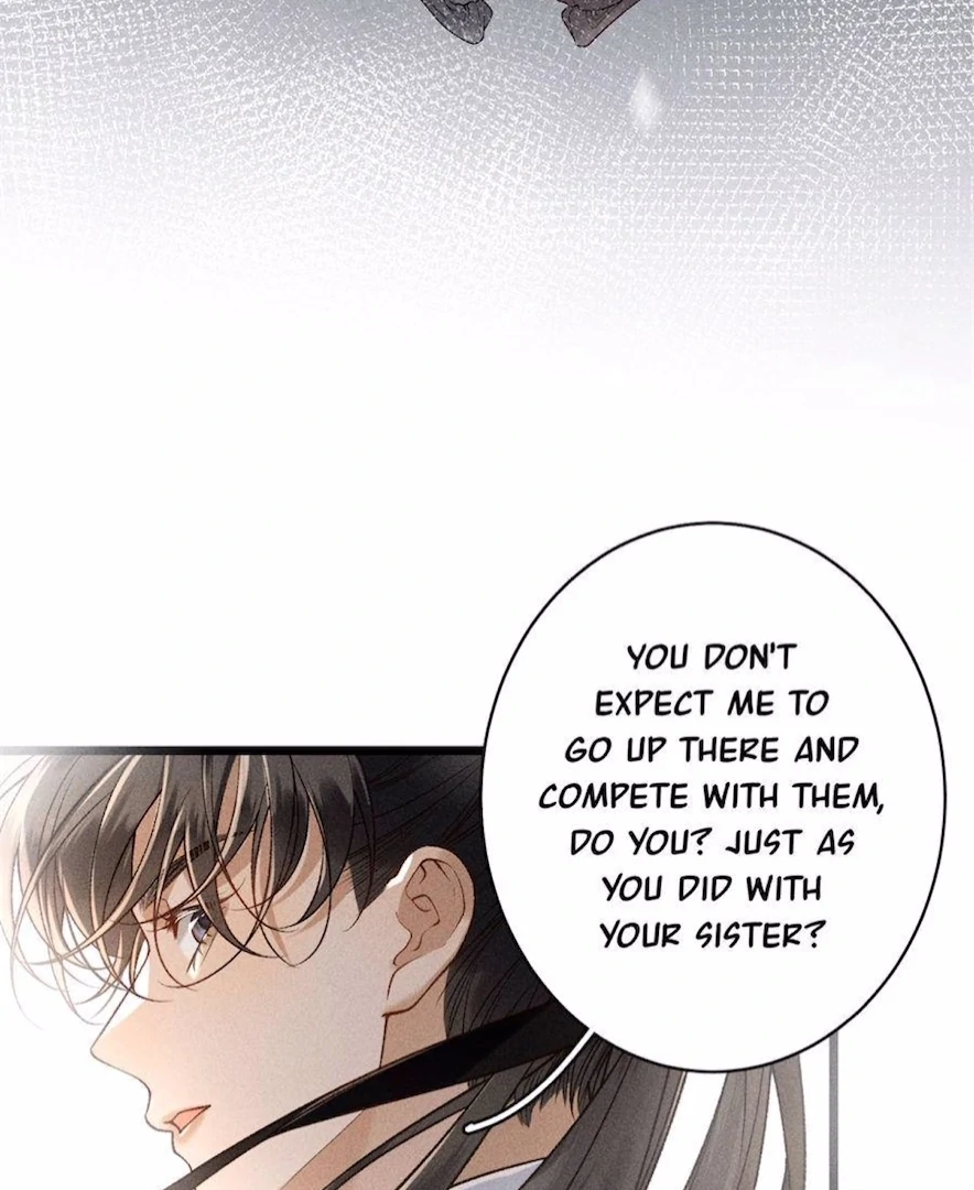 ch 13 44