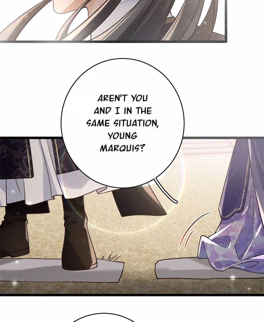 ch 13 45