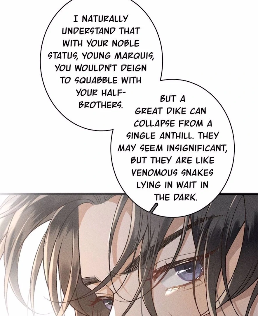 ch 13 46