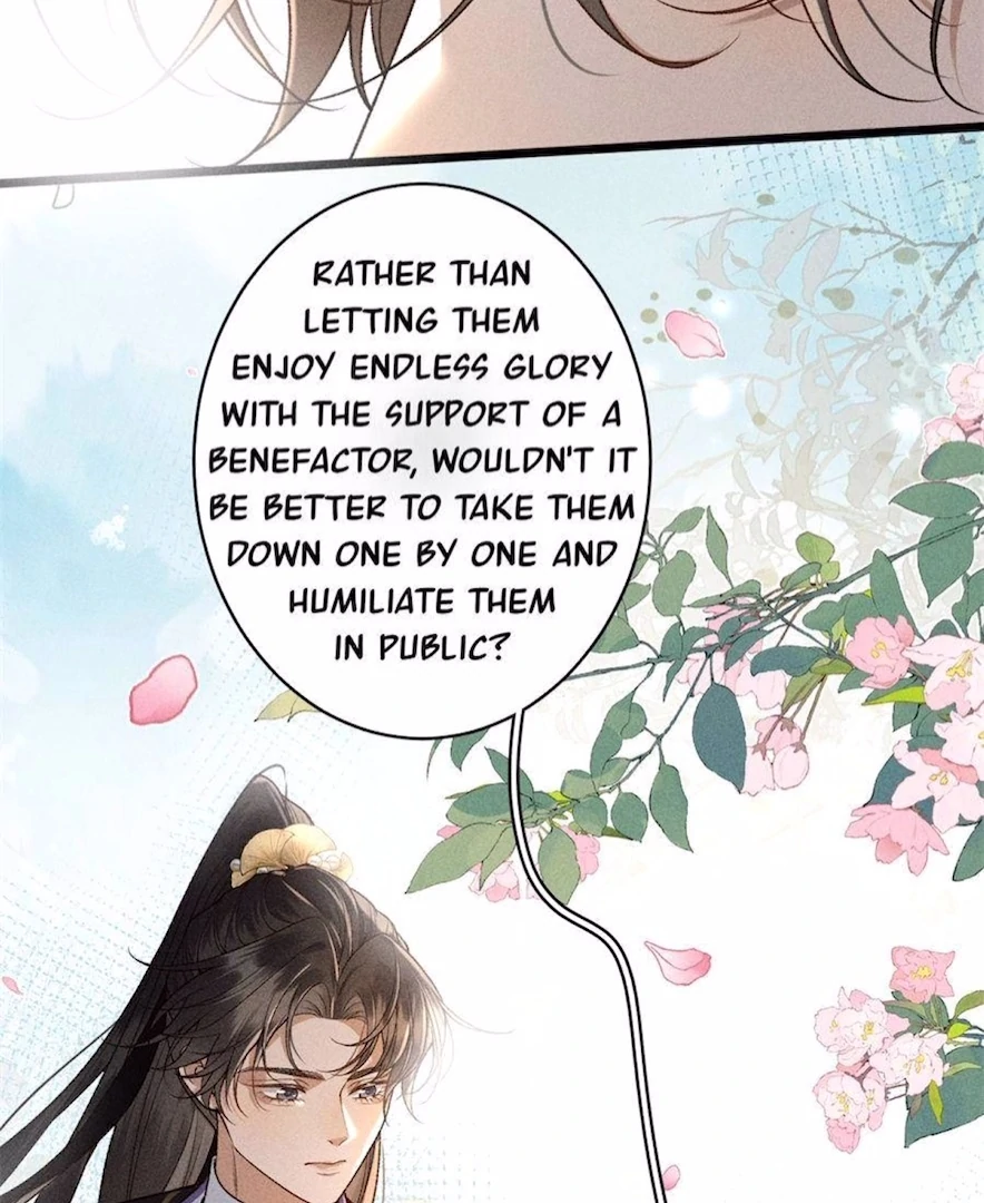 ch 13 47