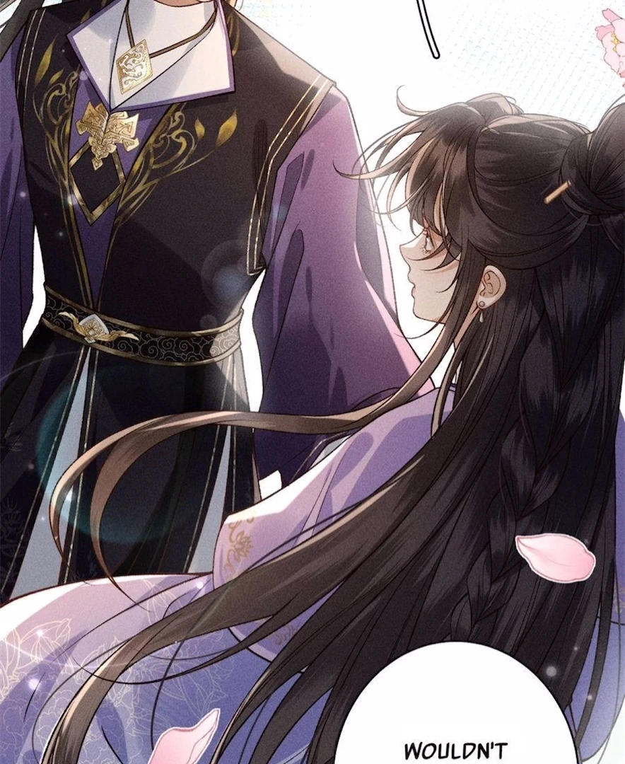 ch 13 48