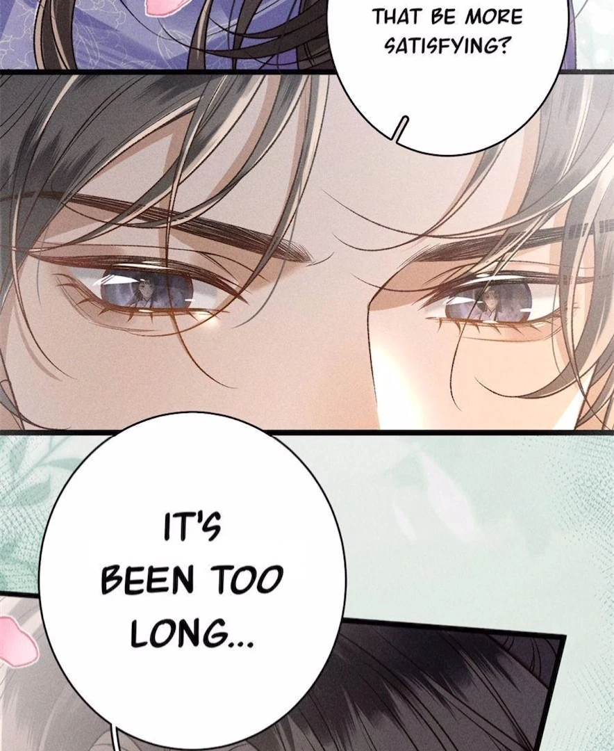 ch 13 49