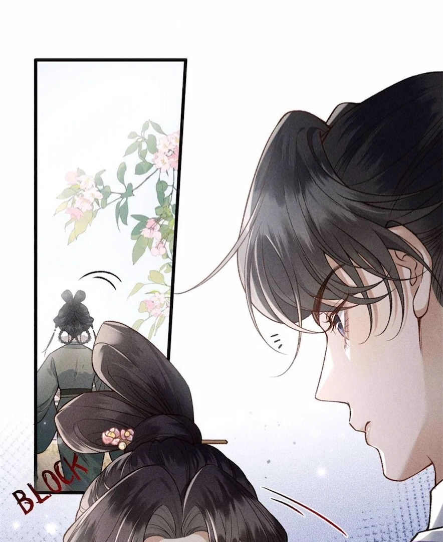 ch 13 5