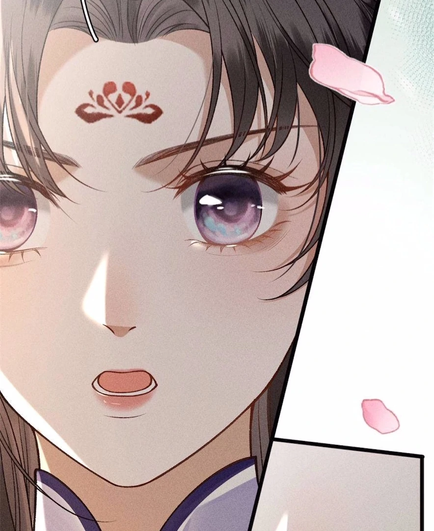 ch 13 50