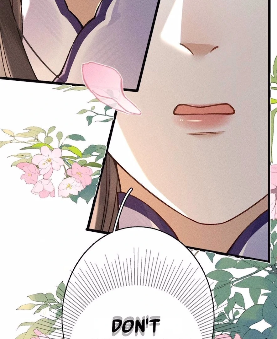 ch 13 51