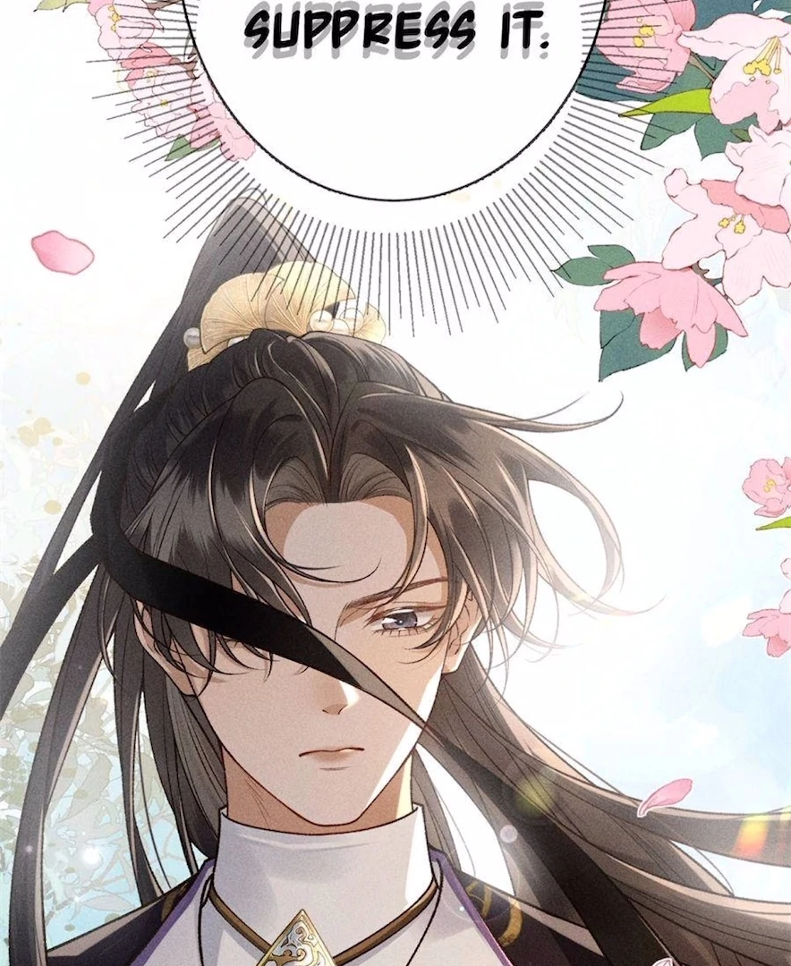 ch 13 52