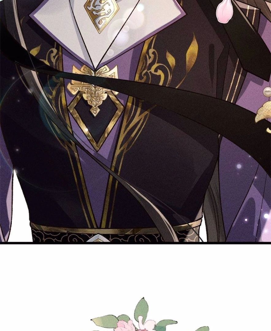 ch 13 53