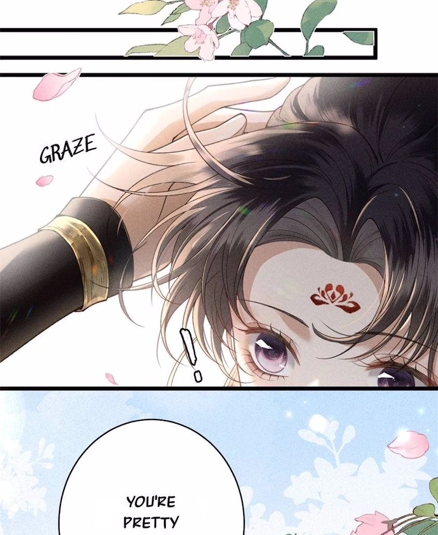 ch 13 54