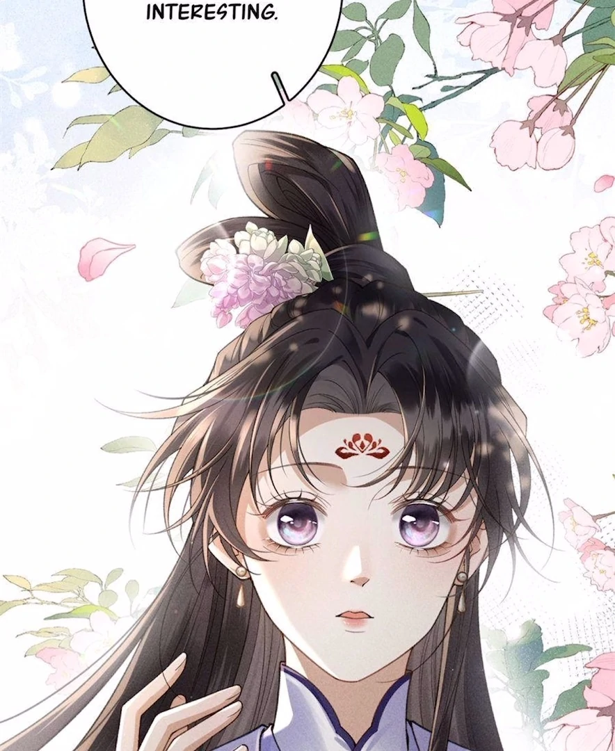 ch 13 55