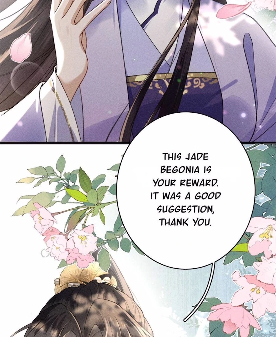 ch 13 56