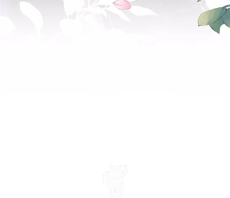 ch 13 59