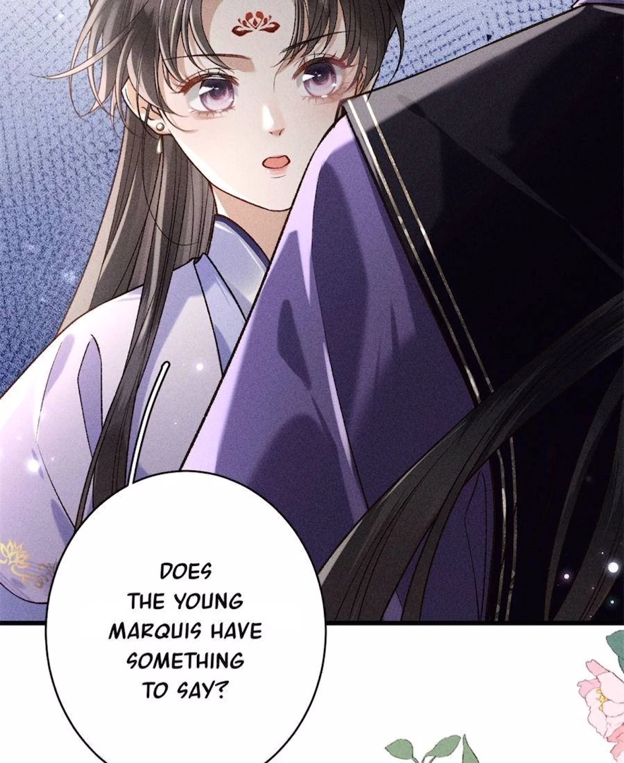 ch 13 6