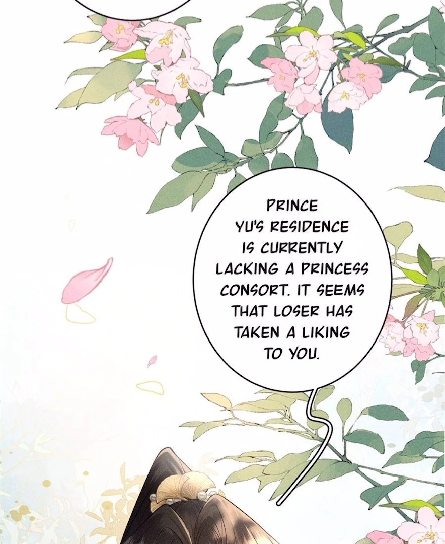 ch 13 7