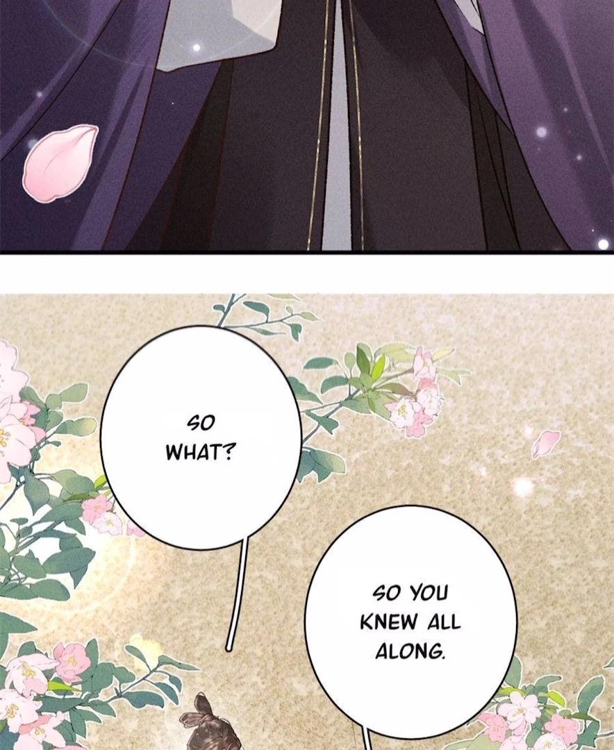 ch 13 9