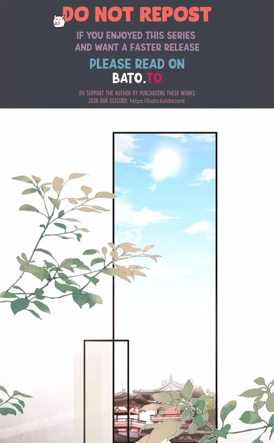 ch 14 1