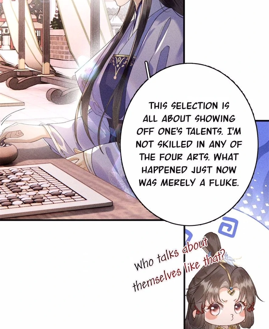 ch 14 10