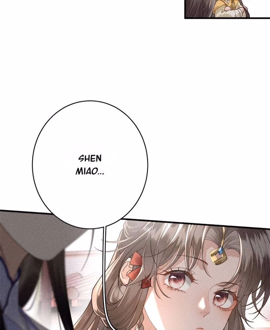 ch 14 11