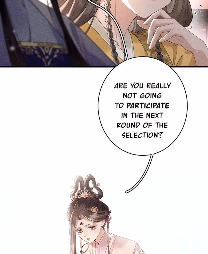 ch 14 12