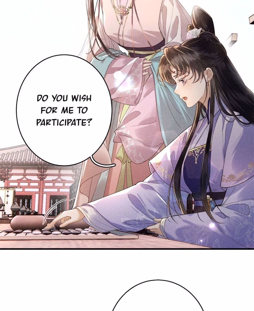 ch 14 13