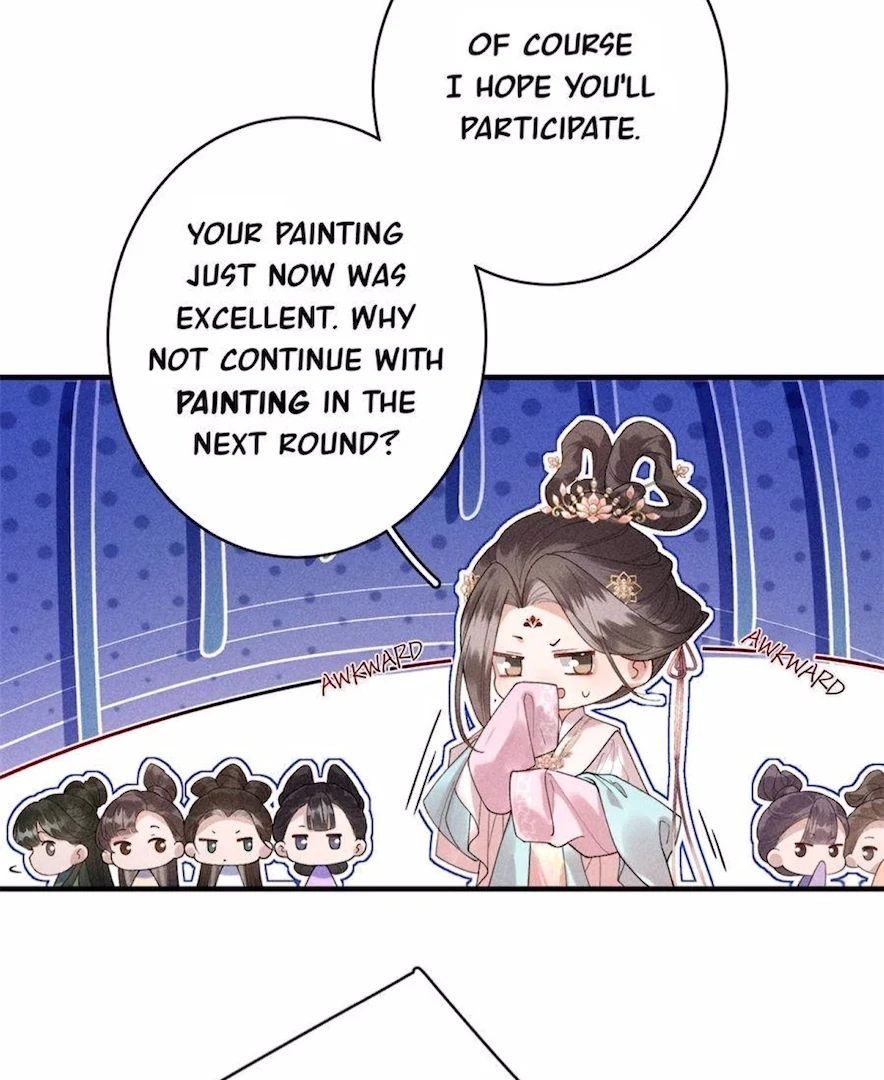 ch 14 14