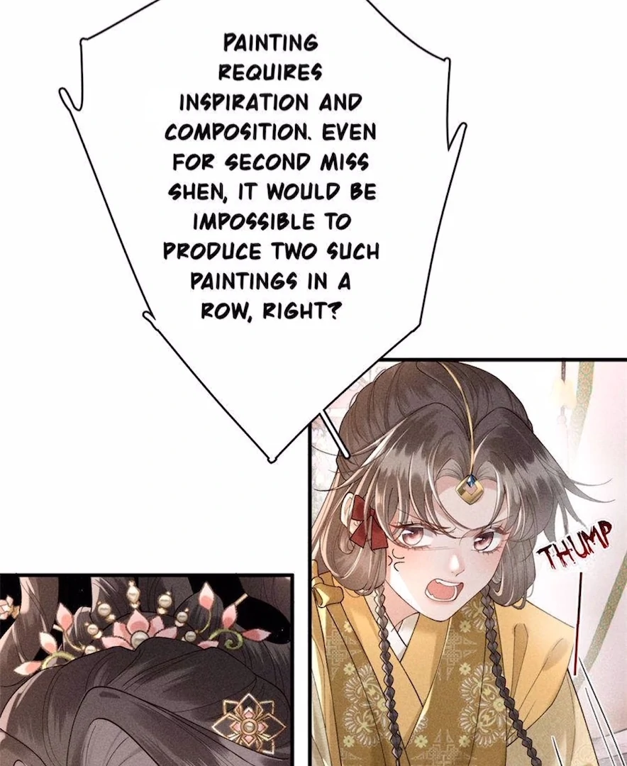 ch 14 15