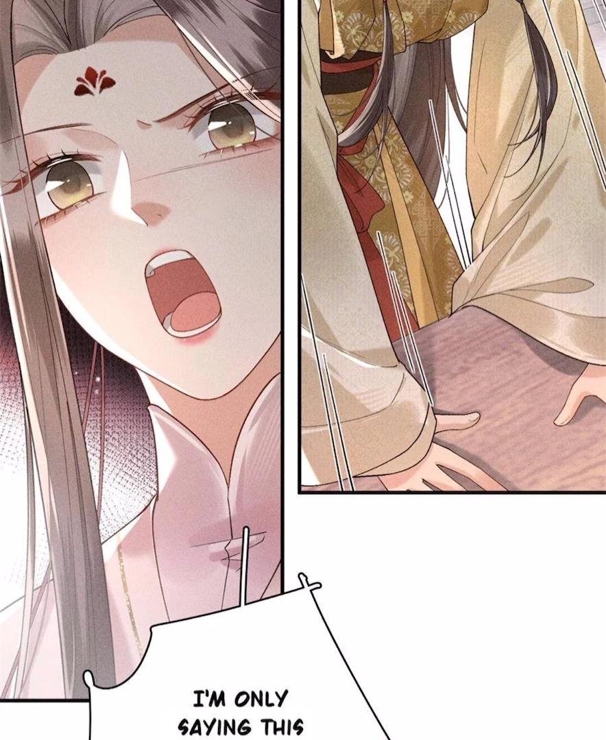 ch 14 16