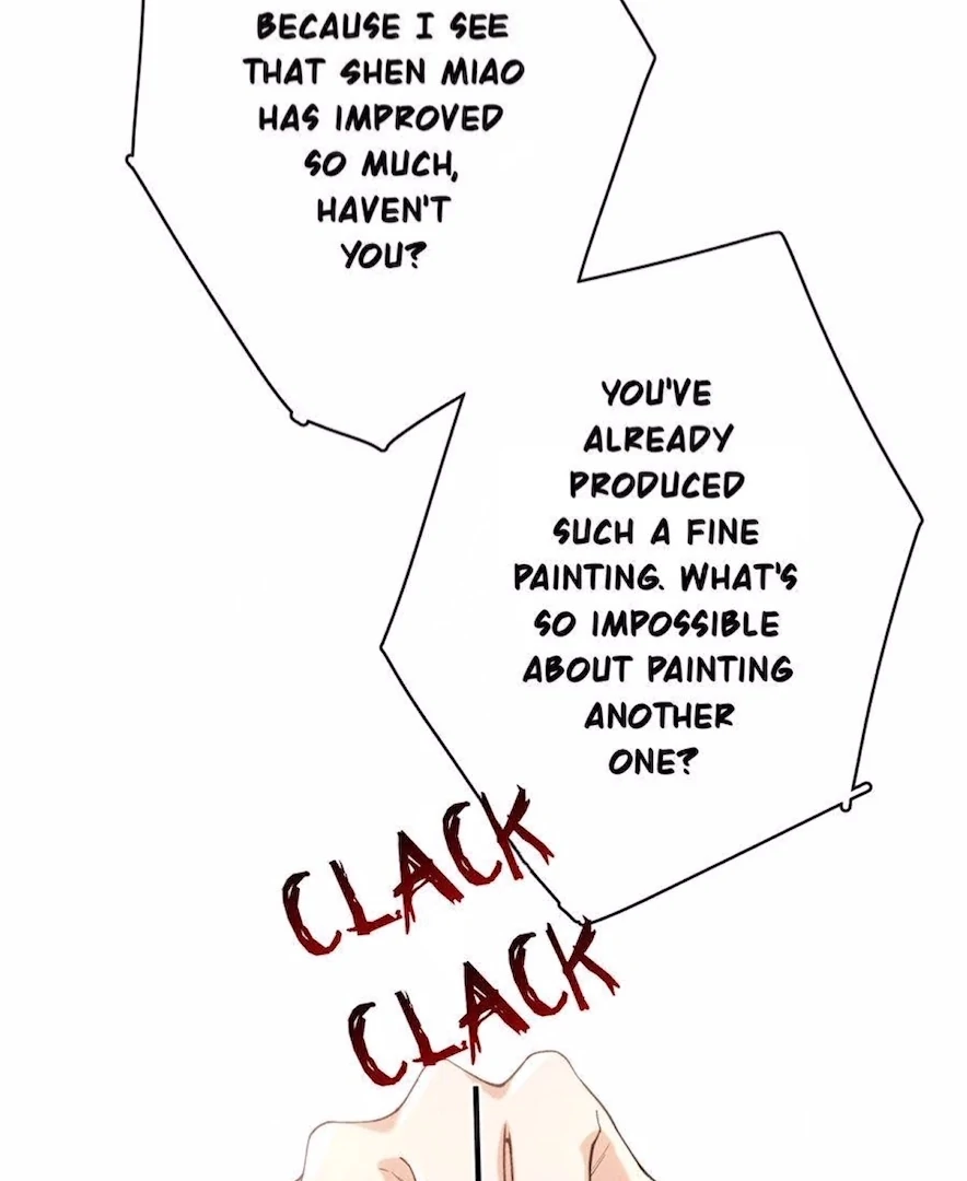 ch 14 17