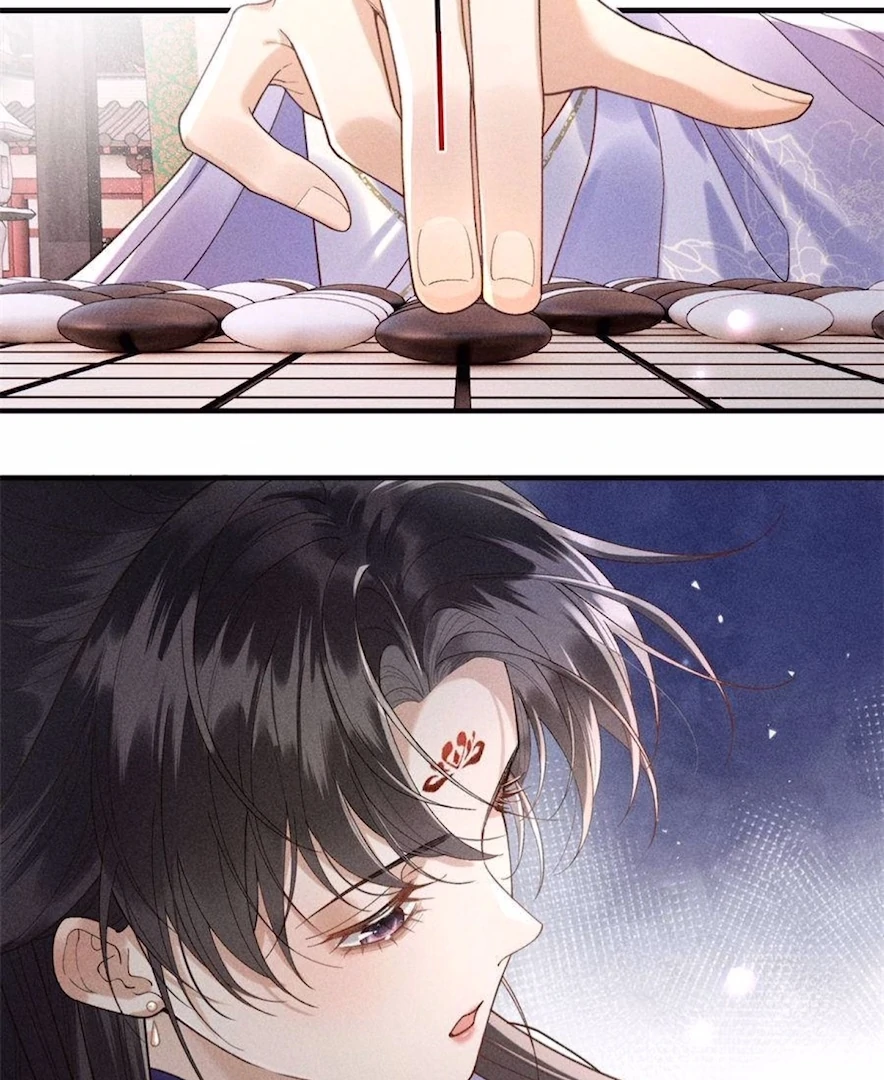 ch 14 18