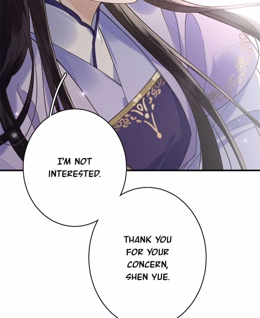 ch 14 19