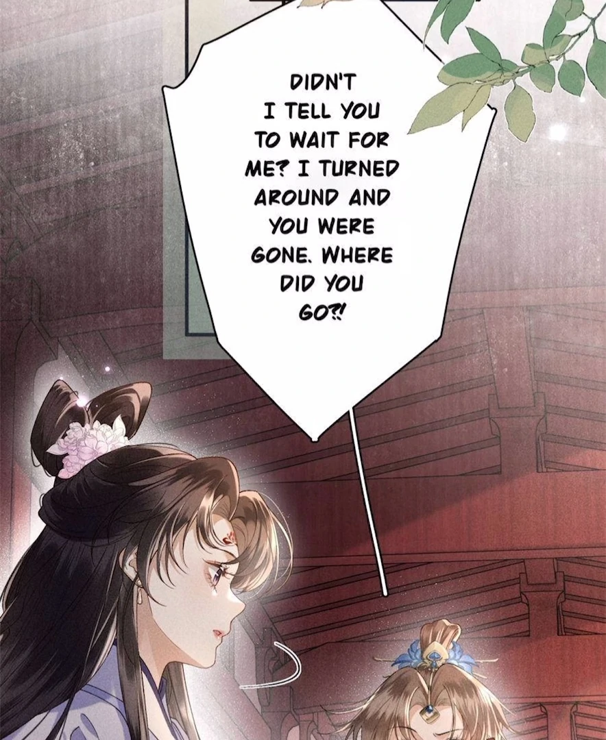 ch 14 2