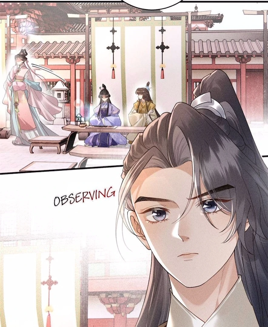ch 14 20
