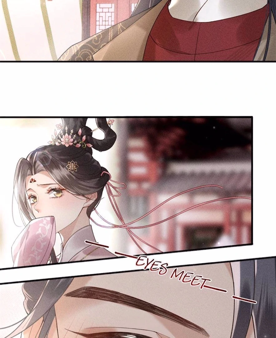 ch 14 21