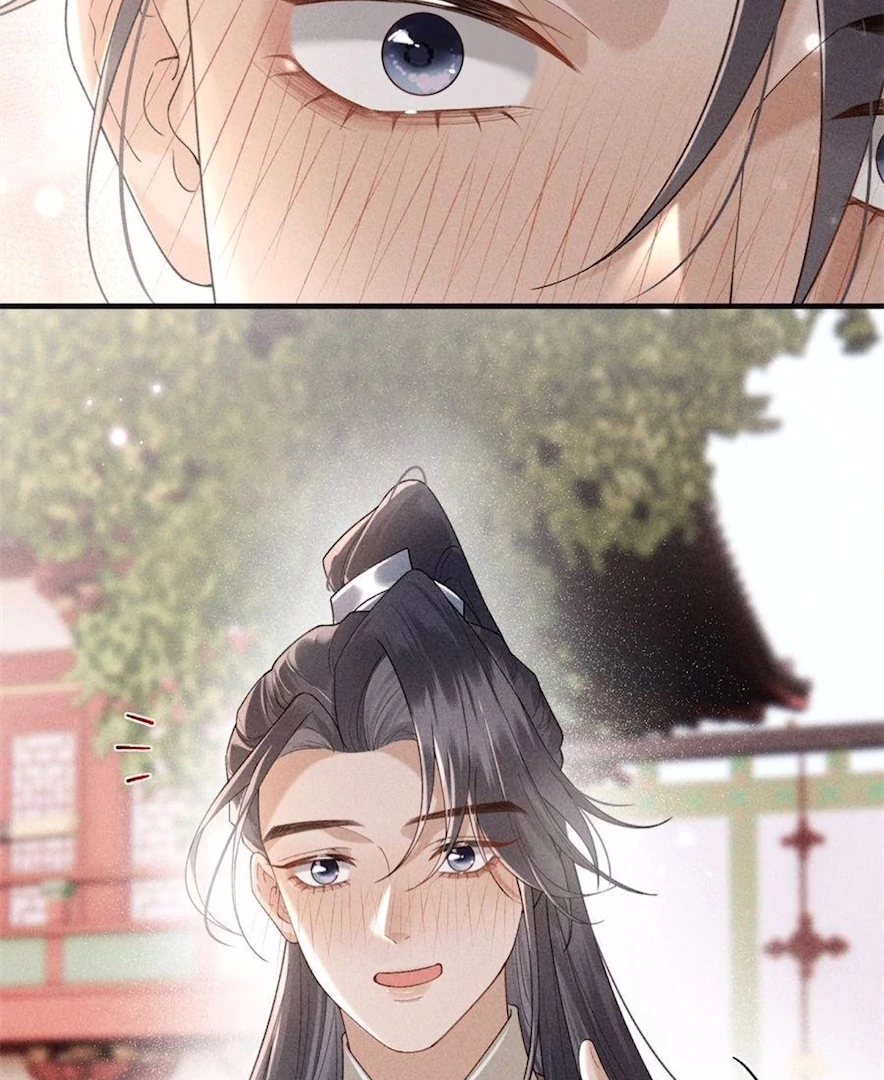 ch 14 22