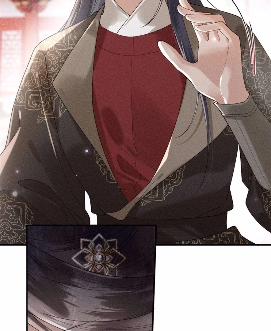 ch 14 23