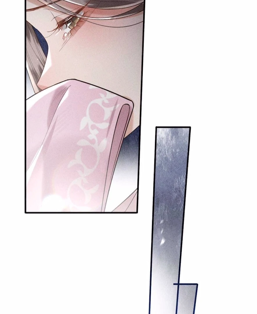 ch 14 24