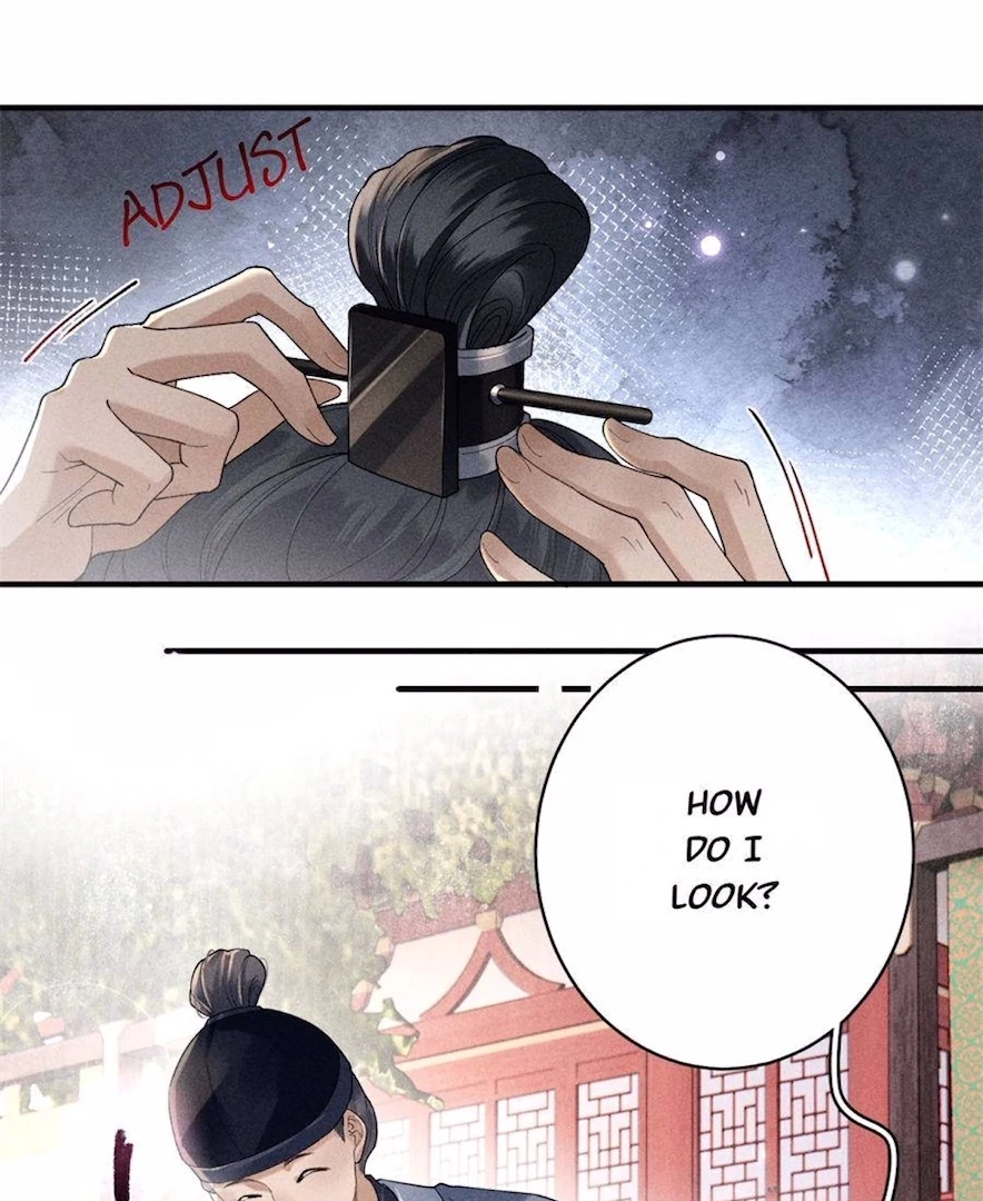 ch 14 26