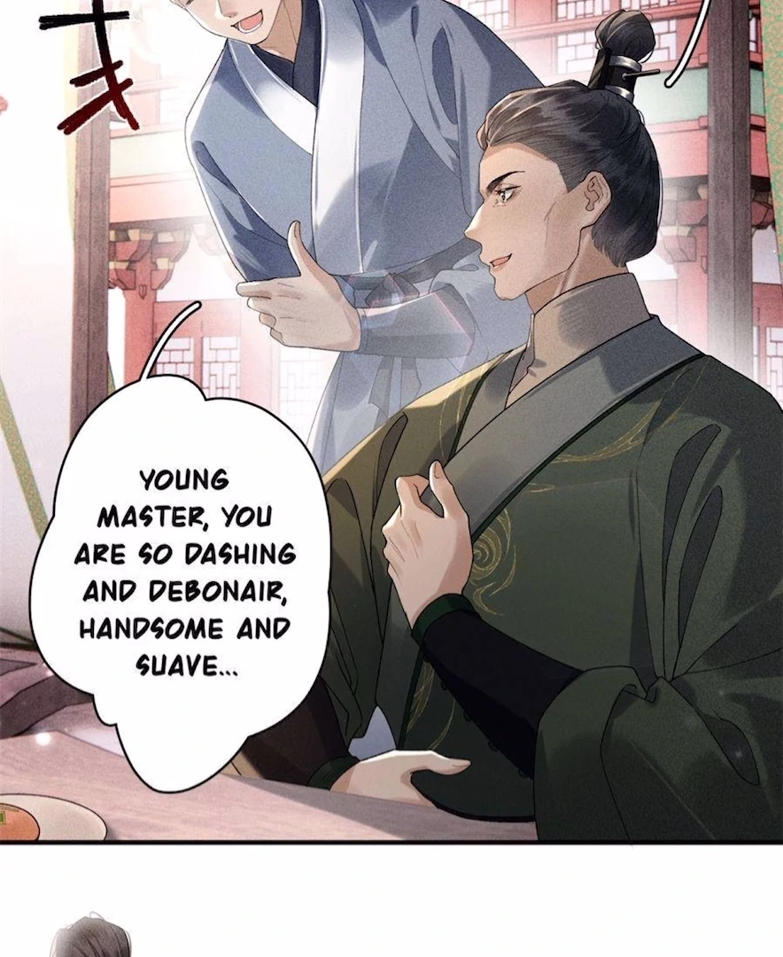 ch 14 27