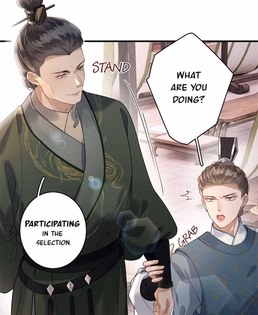 ch 14 28