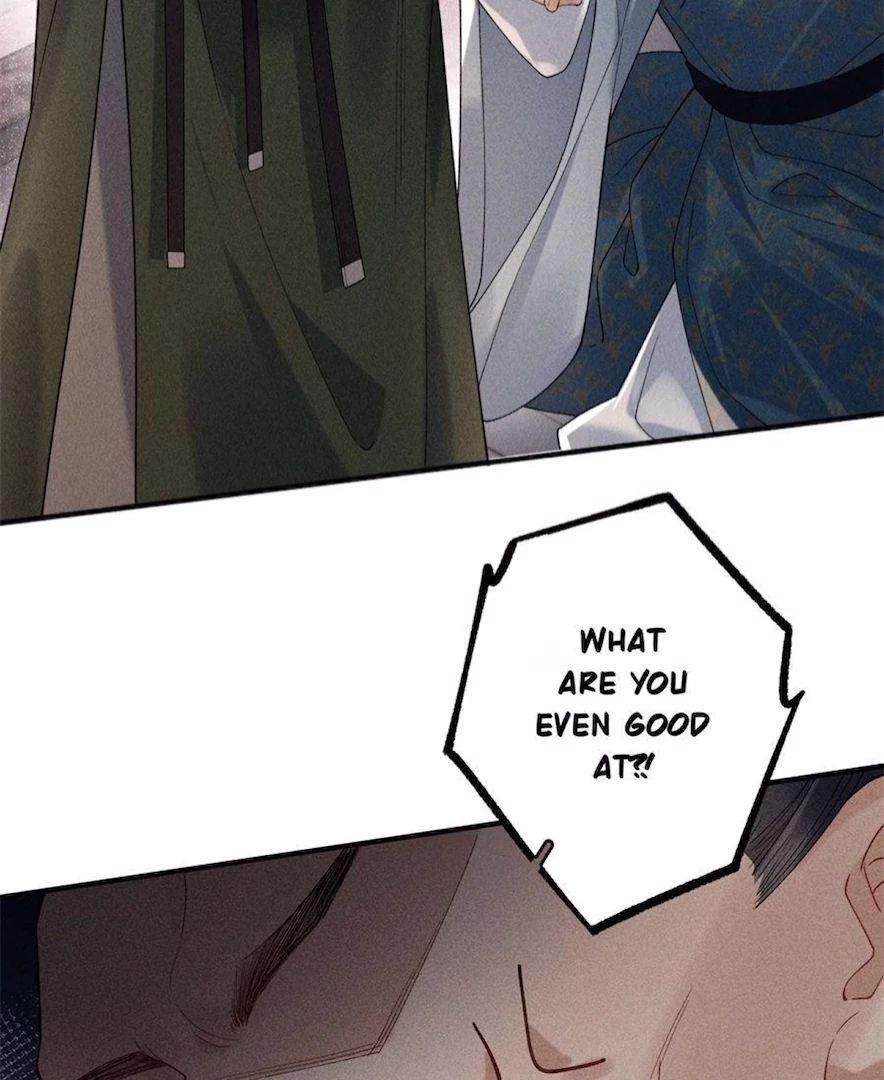 ch 14 29