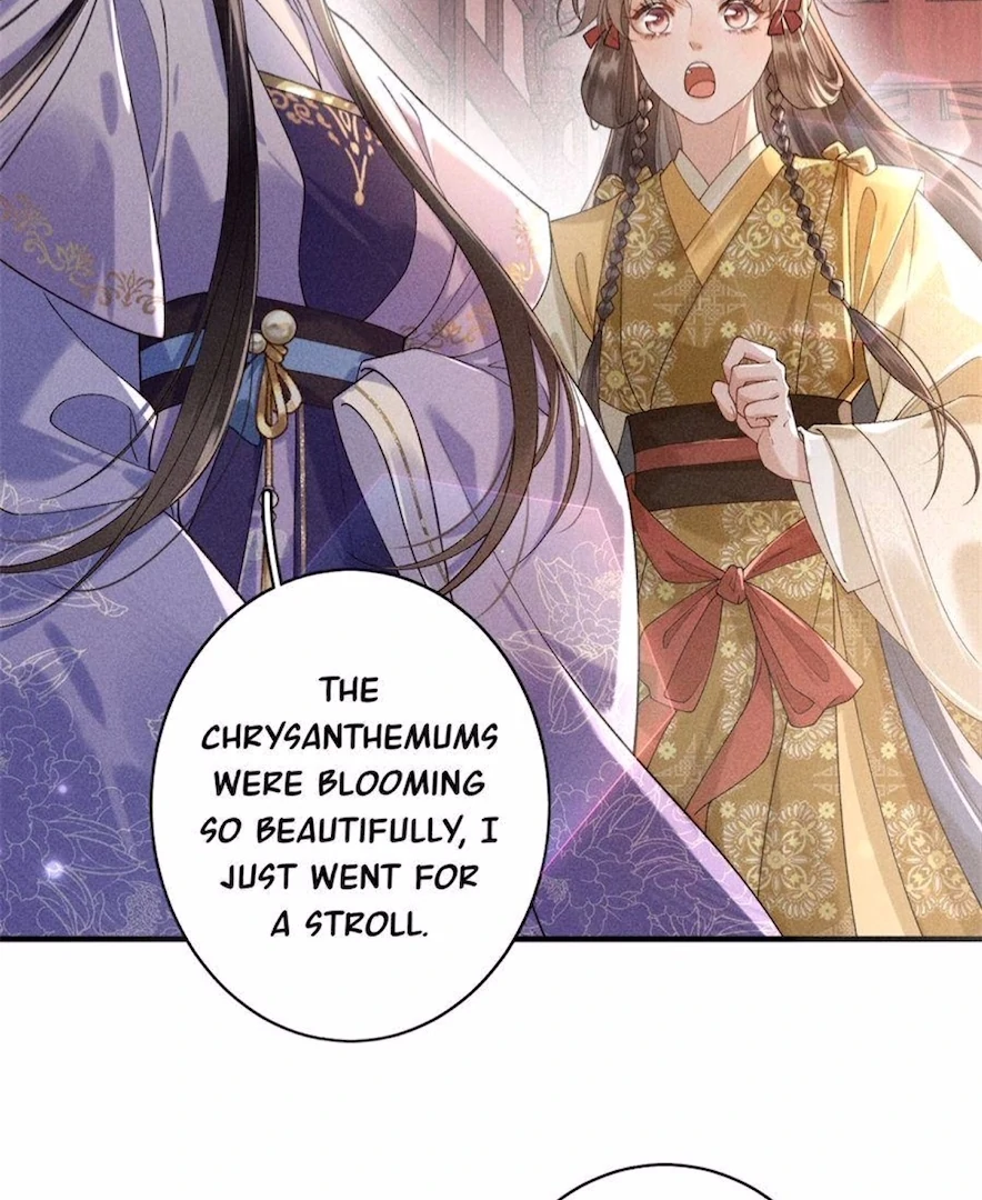 ch 14 3