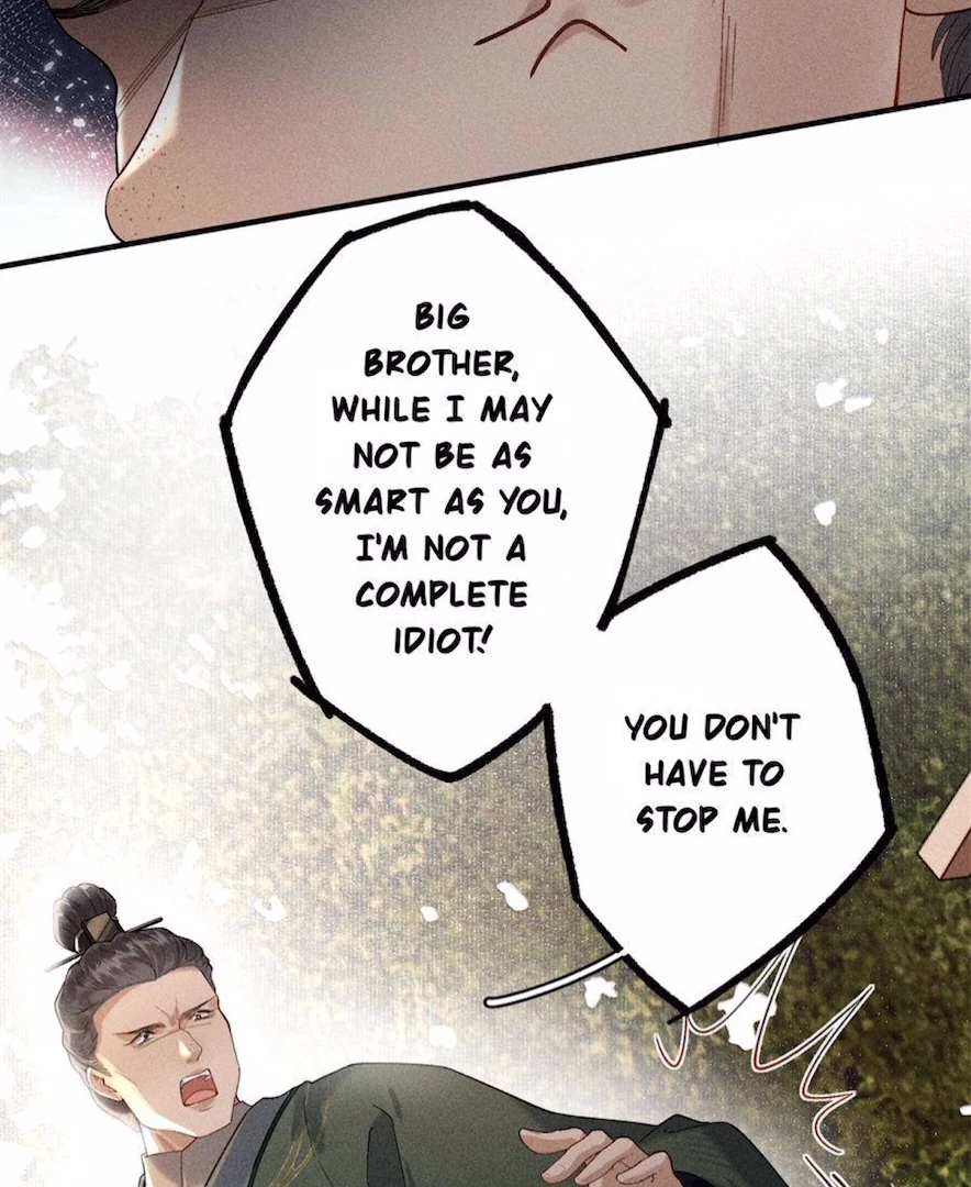 ch 14 30