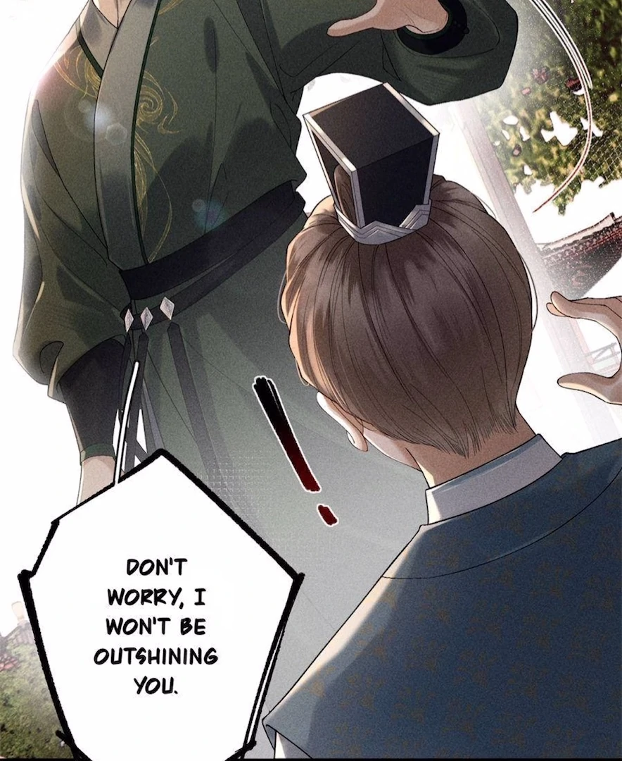 ch 14 31