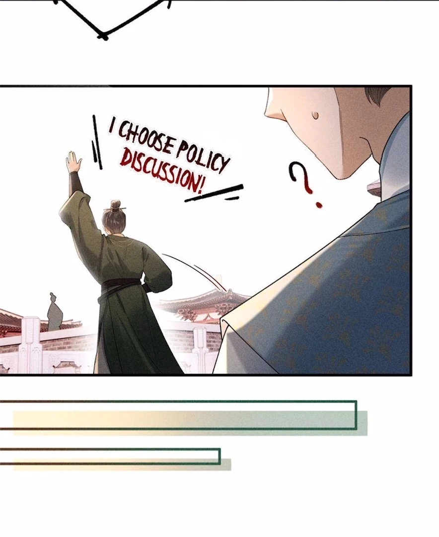 ch 14 32