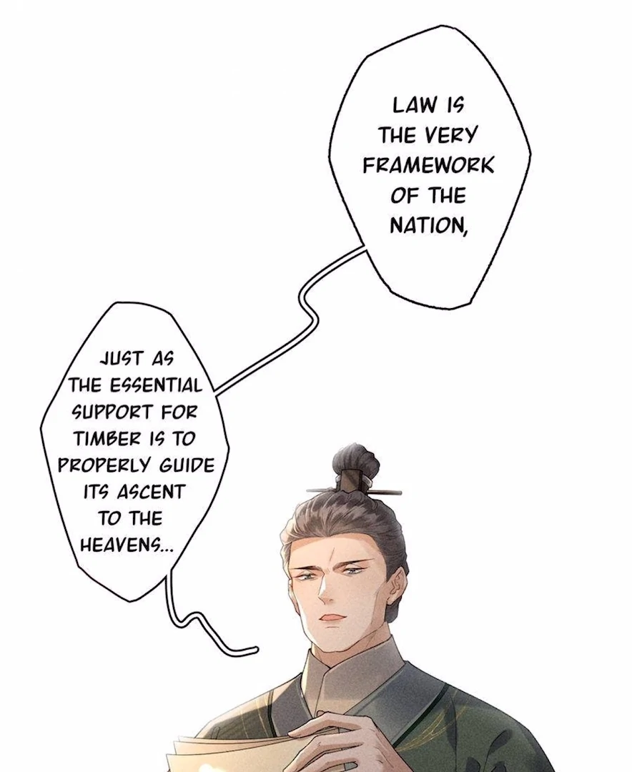 ch 14 33
