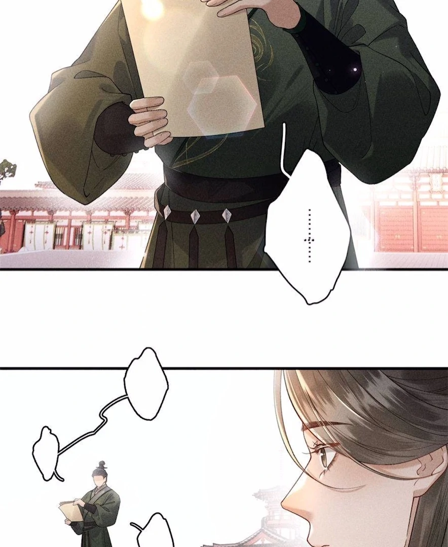 ch 14 34