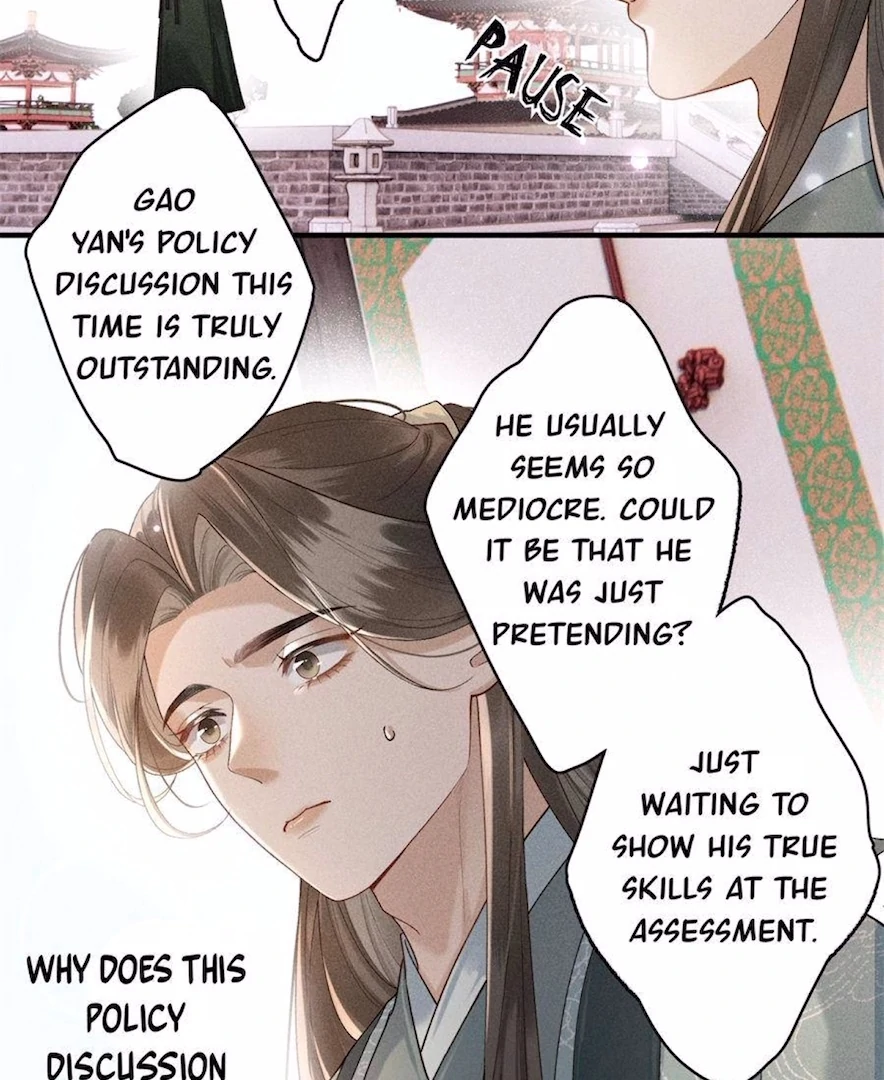 ch 14 35