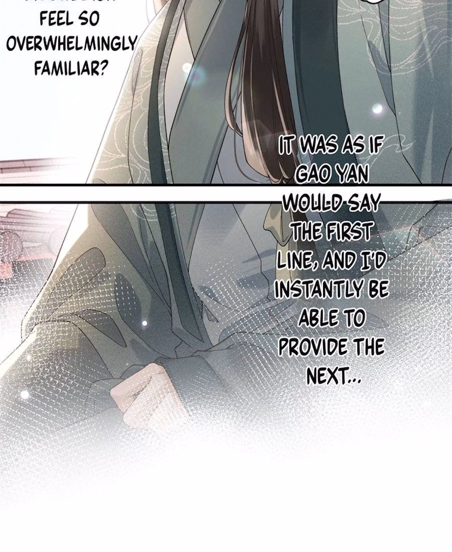 ch 14 36