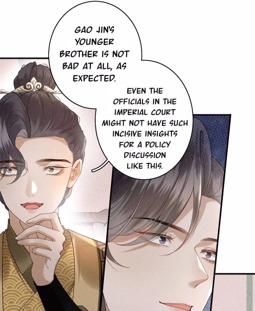 ch 14 37