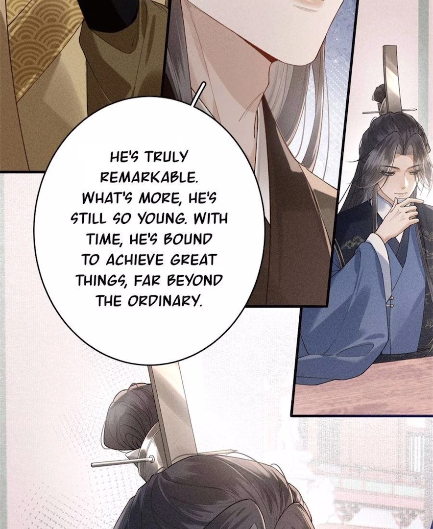 ch 14 38
